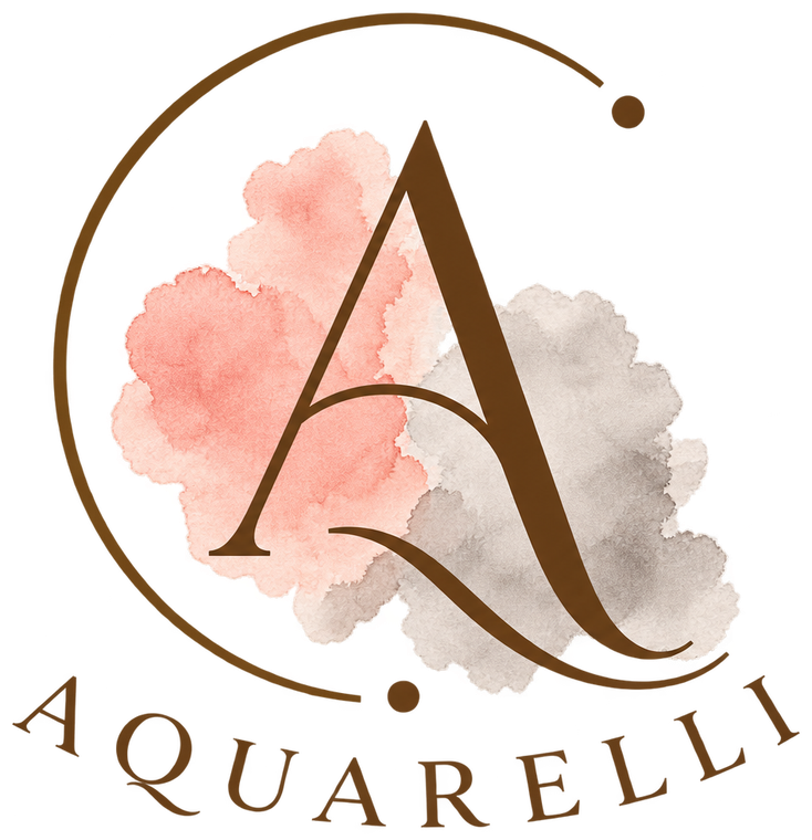 Aquarelli